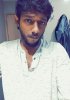 Harz0059 2834665 | Indian male, 30, Single