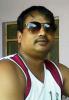 Hemrajrajput 1443251 | Indian male, 38, Single