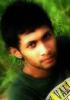 hasey 1468814 | Sri Lankan male, 32, Single