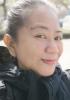 Chubbychen088 3012421 | Filipina female, 38, Married, living separately