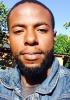 Bubbian 2799333 | African male, 34, Single