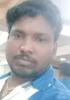 Muttu87 2629269 | Indian male, 37, Married, living separately