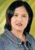 jenny090677 3236177 | Filipina female, 46, Widowed