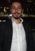 Ssozn 2562052 | Turkish male, 33, Married