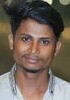 royarefin 3372461 | Bangladeshi male, 21, Single