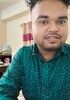 damnrobin1 3458185 | Bangladeshi male, 22, Array