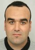 bobo83dz 3411641 | Algerian male, 41, Married, living separately