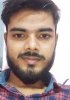 Vishwaji1280 2767439 | Indian male, 24, Single