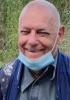 flatandround 2589726 | Luxembourg male, 66, Married