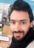 Amine38 3401342 | Tunisian male, 38,