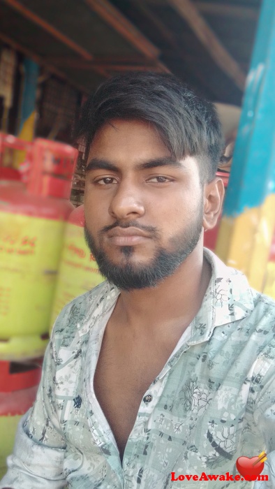 Fully88adda Bangladeshi Man from Dhaka