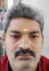 RajeshRajavelu 2514083 | Indian male, 41, Married, living separately