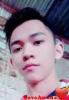 Jaydimple 2740312 | Cambodian male, 24, Single