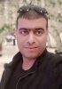 Midoy8y8 3106235 | Egyptian male, 44, Married