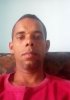 emiliomarinello 2217184 | Cuban male, 41, Single
