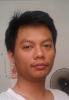 YourDreamLover1 1581889 | Malaysian male, 32, Single