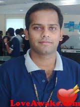 r4rajnaveen Singapore Man from Singapore
