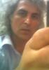 Hakansahin 285863 | Turkish male, 54,