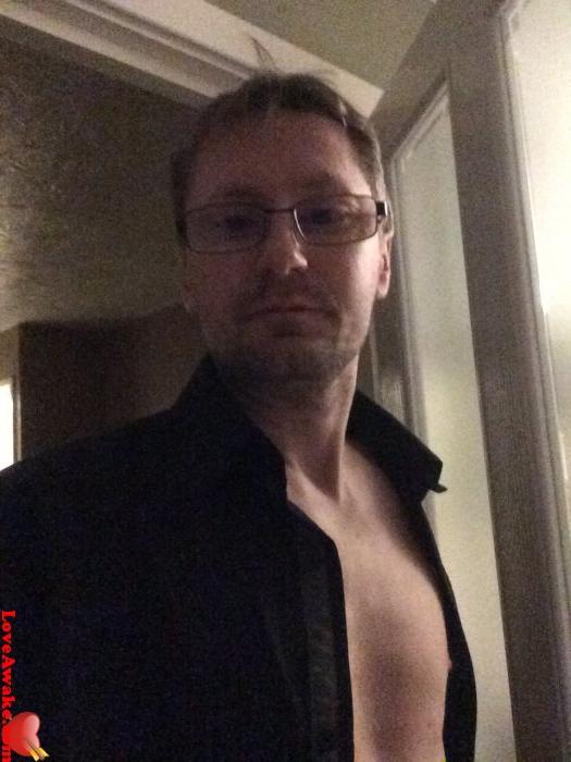 David8791 UK Man from Kettering