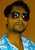 jitubm26 1067632 | Indian male, 38, Single