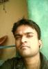 Rajesh98357 398109 | Indian male, 33,