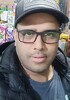 Djo86 3411413 | Algerian male, 38, Single