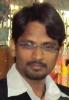 gautamverma1314 634182 | Indian male, 38, Single