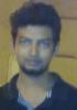 ranvijay8235 589071 | Indian male, 35, Single