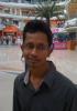 nishant2091 362166 | Indian male, 35,