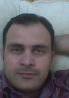 abid77 328173 | Pakistani male, 46, Single