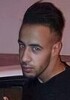 Bilel--2-2 3389754 | Algerian male, 29, Single