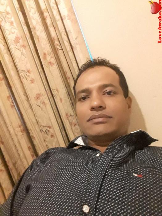 ranasohel01853 Singapore Man from Jurong/Singapore