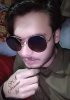 shamsher1 2751969 | Pakistani male, 24, Single