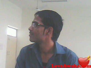 sanjaysingh24 Indian Man from Gurgaon