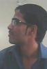 sanjaysingh24 1145488 | Indian male, 33, Single