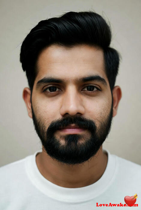 bala9966 Indian Man from Bangalore