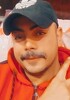 Aliq1q55 3422170 | Egyptian male, 30, Single