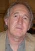 davex1x 1726190 | UK male, 67, Married, living separately
