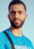 Nino15 2920790 | Algerian male, 29, Single