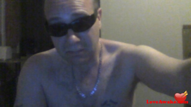 jkcool Canadian Man from Hamilton