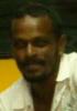 renaldo 897938 | Trinidad male, 41, Single