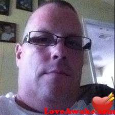 rdaily Irish Man from Dublin