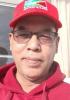 guyanabanna 2436239 | Canadian male, 62, Married, living separately