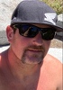 Jrod16 3441127 | American male, 44, Single