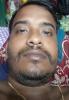 Abhi19921 2660133 | Indian male, 30, Single