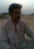 sarvish 504102 | Pakistani male, 47, Single