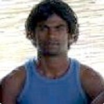 prabaaxn Sri Lankan Man from Ambalangoda