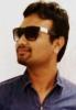 ssking9822 1652392 | Indian male, 30, Single