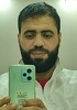 Husain1234 3429747 | Omani male, 33, Divorced