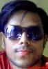 amitgupta007 1024520 | Indian male, 35, Single